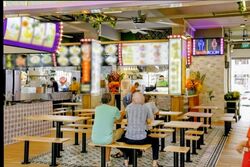 Aljunied Avenue 2 (D14), Retail #581167041